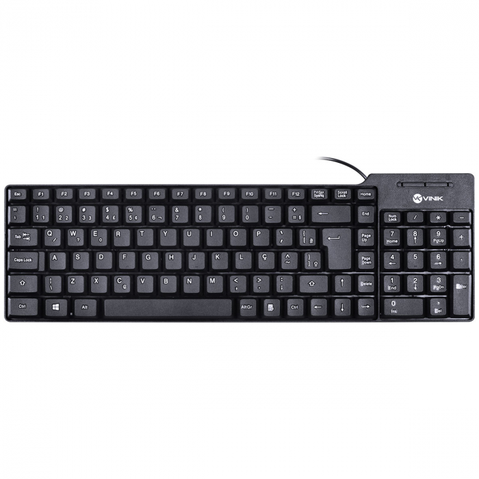 teclado-usb-vinik-